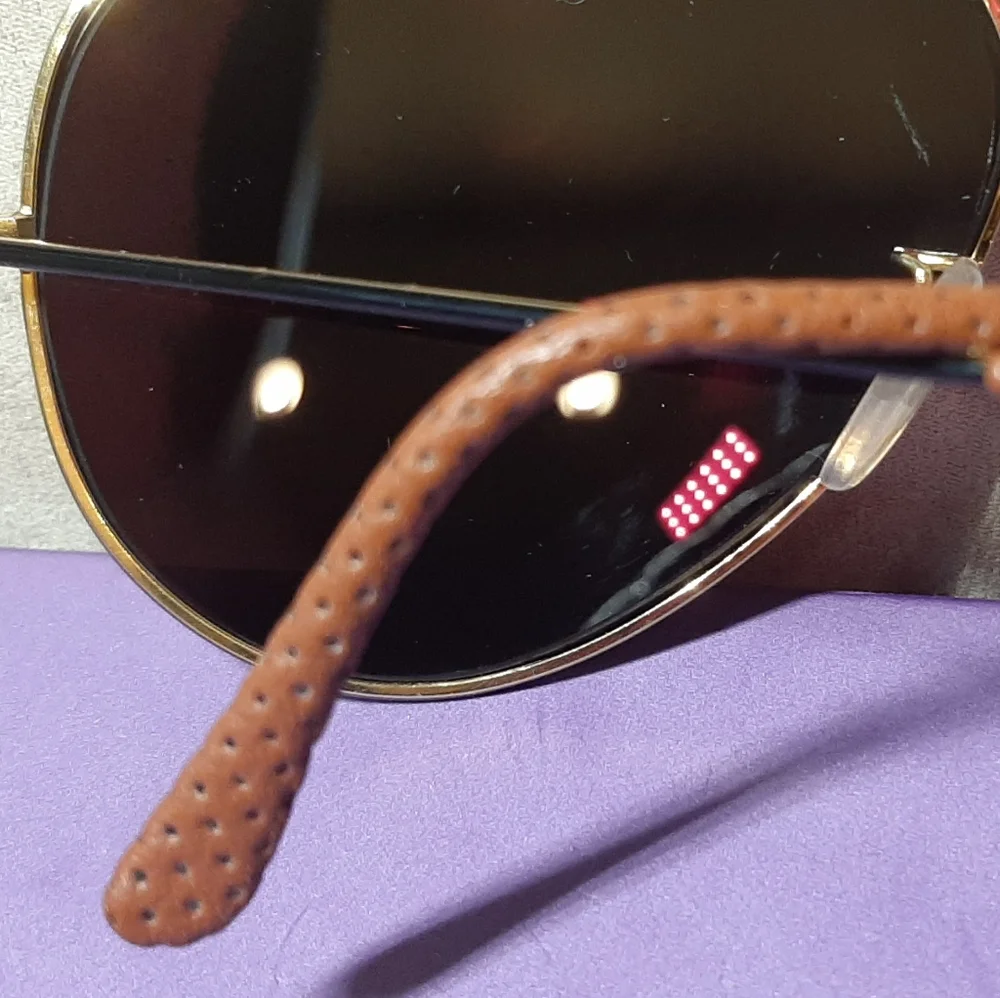 👓VINTAGE, Polo by Ralph Lauren Tennis Eyewear/Frames